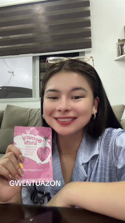 gwen tuazon scandal